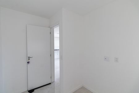 Quarto 1 de apartamento para alugar com 2 quartos, 38m² em Vila Progresso (zona Leste), São Paulo