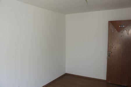 sala de apartamento para alugar com 2 quartos, 48m² em Jardim Alvorada, Nova Iguaçu
