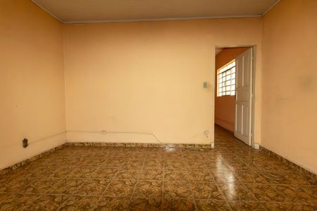 Casa à venda com 300m², 5 quartos e 1 vagaQuarto