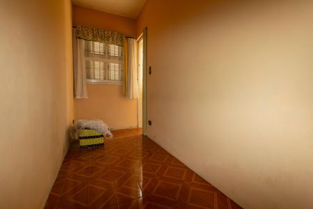 Casa à venda com 300m², 5 quartos e 1 vagaDispensa