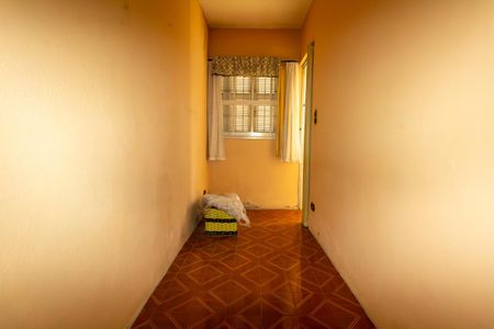 Casa à venda com 300m², 5 quartos e 1 vagaDispensa