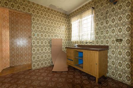 Casa à venda com 300m², 5 quartos e 1 vagaCozinha