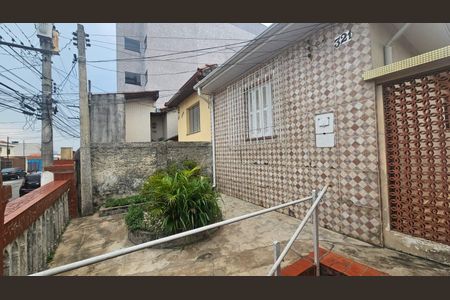 Casa à venda com 300m², 5 quartos e 1 vagaJardim