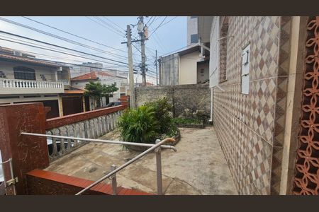 Casa à venda com 300m², 5 quartos e 1 vagaJardim