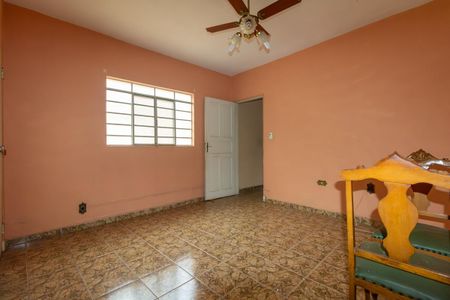 Sala de casa à venda com 4 quartos, 300m² em Penha de França, São Paulo