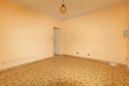 Casa à venda com 300m², 5 quartos e 1 vagaQuarto