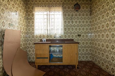 Casa à venda com 300m², 5 quartos e 1 vagaCozinha