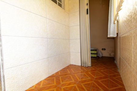 Casa à venda com 300m², 5 quartos e 1 vagaDispensa
