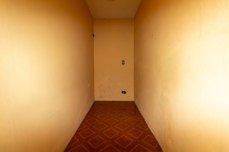 Casa à venda com 300m², 5 quartos e 1 vagaDispensa