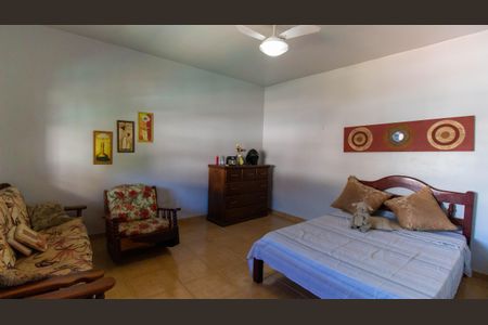 Casa à venda com 1 quarto, 80m² em Piratininga, Niterói