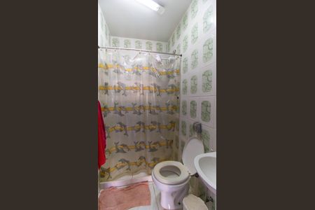 Casa à venda com 1 quarto, 80m² em Piratininga, Niterói