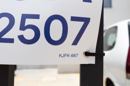 Apartamento para alugar com 45m², 2 quartos e 1 vagaPlaca 