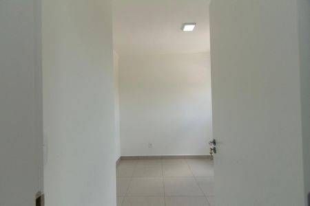 Apartamento para alugar com 45m², 2 quartos e 1 vagaQuarto 2