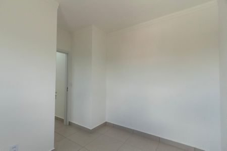 Apartamento para alugar com 45m², 2 quartos e 1 vagaQuarto 2