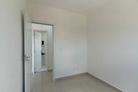Apartamento para alugar com 45m², 2 quartos e 1 vagaQuarto 1