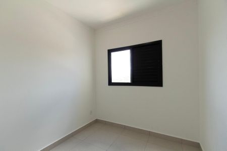 Apartamento para alugar com 45m², 2 quartos e 1 vagaQuarto 2