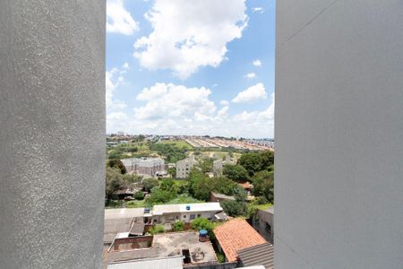 Apartamento para alugar com 45m², 2 quartos e 1 vagaÁrea de Serviço