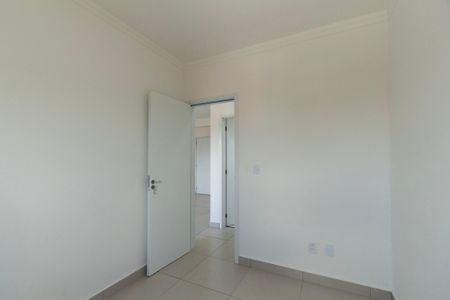 Apartamento para alugar com 45m², 2 quartos e 1 vagaQuarto 1