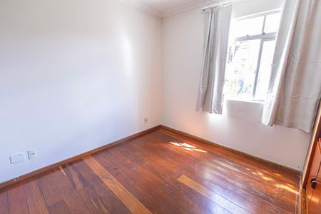 Apartamento para alugar com 90m², 3 quartos e 2 vagasquarto 2