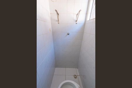 Apartamento para alugar com 90m², 3 quartos e 2 vagassuite / DCE