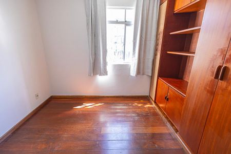 Apartamento para alugar com 90m², 3 quartos e 2 vagasquarto 2