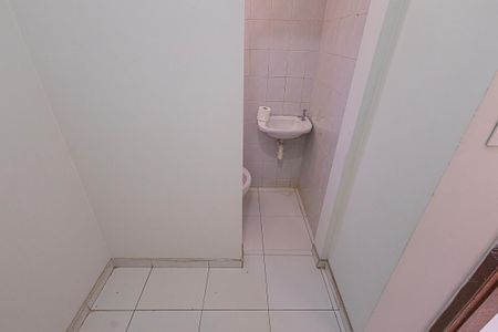 Apartamento para alugar com 90m², 3 quartos e 2 vagasquarto 4 / suite - DCE