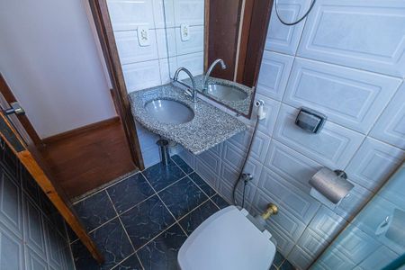 Apartamento para alugar com 90m², 3 quartos e 2 vagasbanheiro