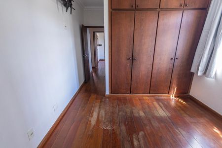 Apartamento para alugar com 90m², 3 quartos e 2 vagasquarto 1 / siute