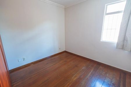 Apartamento para alugar com 90m², 3 quartos e 2 vagasquarto 3