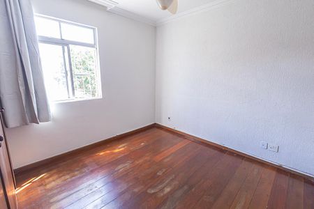 Apartamento para alugar com 90m², 3 quartos e 2 vagasquarto 1 / siute