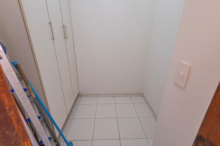Apartamento para alugar com 90m², 3 quartos e 2 vagasquarto 4 / suite - DCE