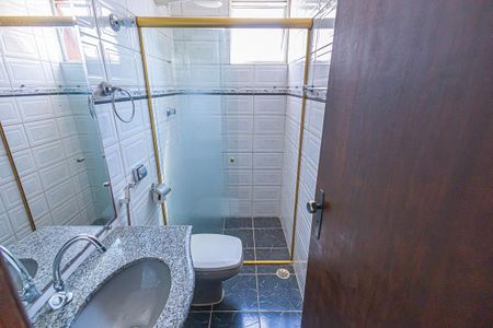 Apartamento para alugar com 90m², 3 quartos e 2 vagasbanheiro