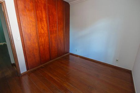 Apartamento para alugar com 90m², 3 quartos e 2 vagasquarto 3