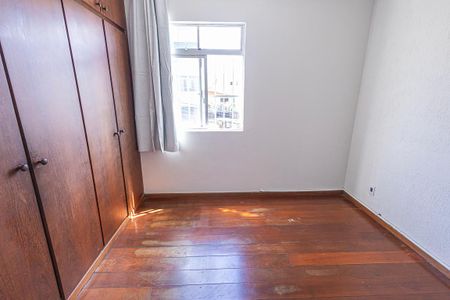 Apartamento para alugar com 90m², 3 quartos e 2 vagasquarto 1 / siute