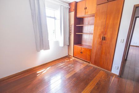 Apartamento para alugar com 90m², 3 quartos e 2 vagasquarto 2