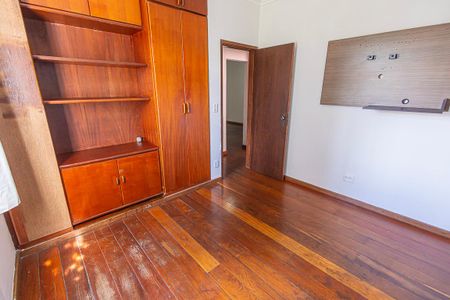 Apartamento para alugar com 90m², 3 quartos e 2 vagasquarto 2