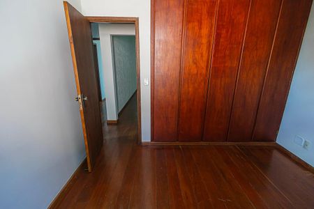 Apartamento para alugar com 90m², 3 quartos e 2 vagasquarto 3