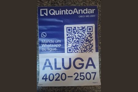 Apartamento para alugar com 90m², 3 quartos e 2 vagasplaquinha: fesw 71