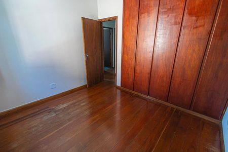 Apartamento para alugar com 90m², 3 quartos e 2 vagasquarto 3