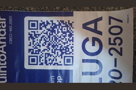 Apartamento para alugar com 90m², 3 quartos e 2 vagasplaquinha: fesw 71