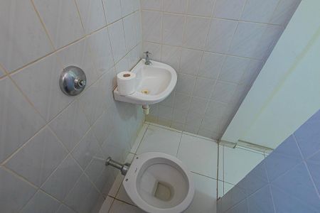 Apartamento para alugar com 90m², 3 quartos e 2 vagassuite / DCE
