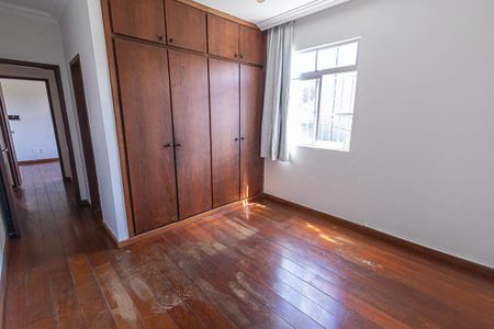 Apartamento para alugar com 90m², 3 quartos e 2 vagasquarto 1 / siute