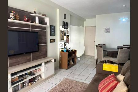 Foto 08 de apartamento à venda com 1 quarto, 57m² em Bosque, Campinas