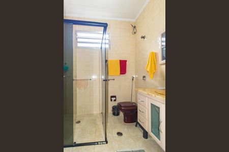 Casa à venda com 180m², 2 quartos e 2 vagasBanheiro - Suíte 2