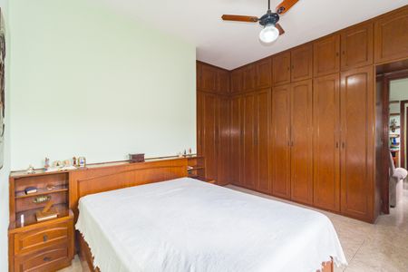 Casa à venda com 180m², 2 quartos e 2 vagasSuíte 2