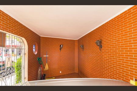 Casa à venda com 180m², 2 quartos e 2 vagasGaragem