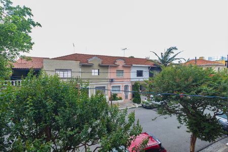 Casa à venda com 180m², 2 quartos e 2 vagasVista - Suíte 1