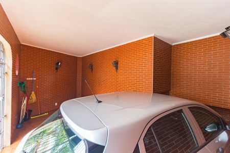 Casa à venda com 180m², 2 quartos e 2 vagasGaragem