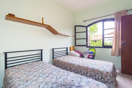 Casa à venda com 180m², 2 quartos e 2 vagasSuíte 1