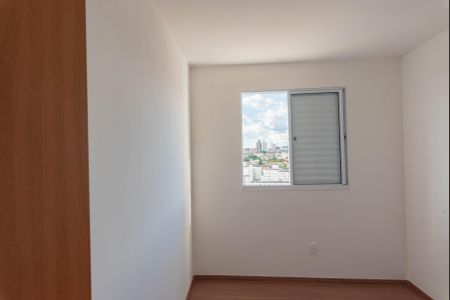 Apartamento para alugar com 48m², 2 quartos e 1 vagaQuarto 2
